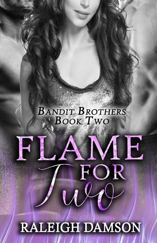 Flame For Two
