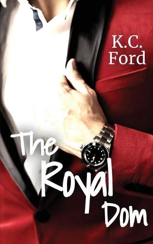The Royal Dom