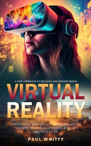 Virtual Reality
