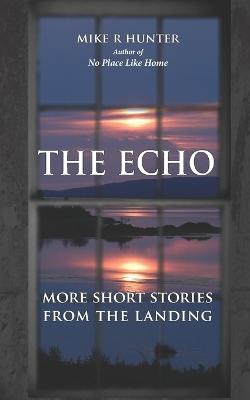 The Echo