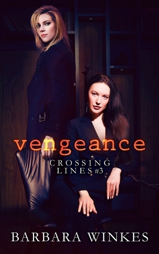 Vengeance