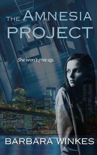 The Amnesia Project