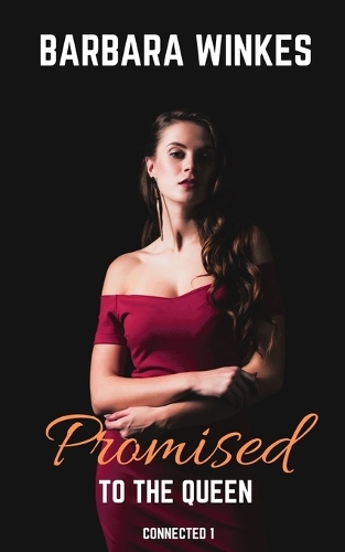 Promised to the Queen