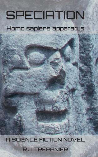 Speciation