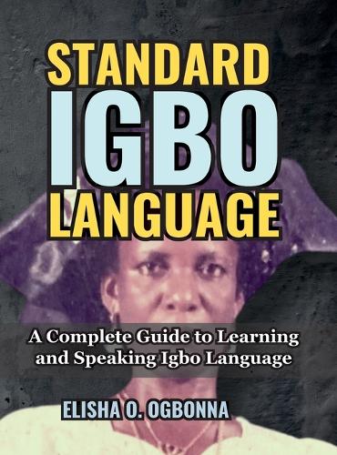 Standard Igbo Language