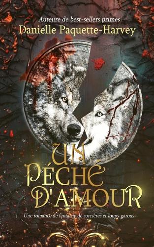 Un péché d'amour