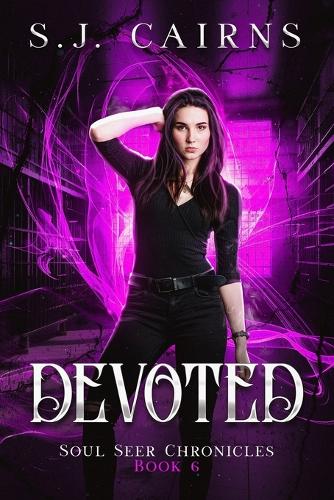 Devoted