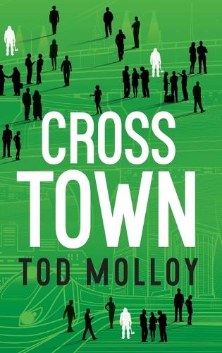 Cross Town