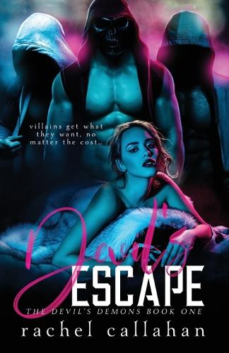 Devil's Escape