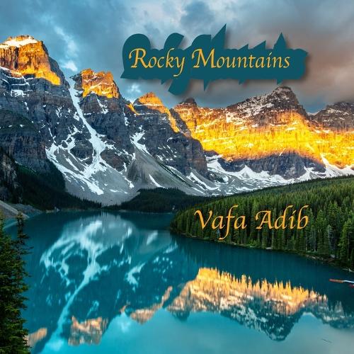Rocky Mountains