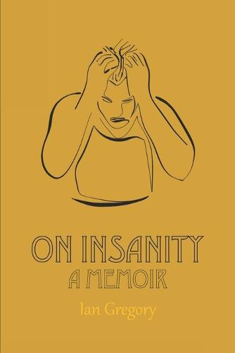 On Insanity