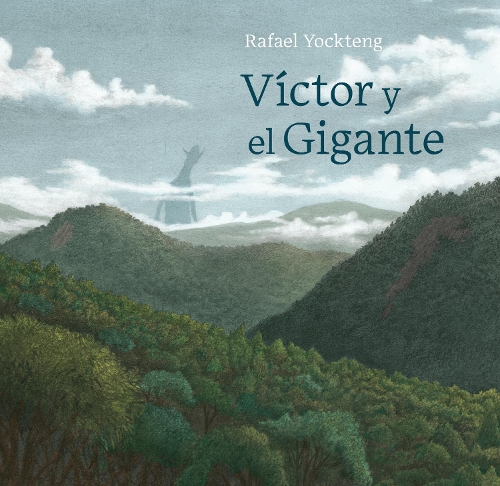 Victor y el gigante