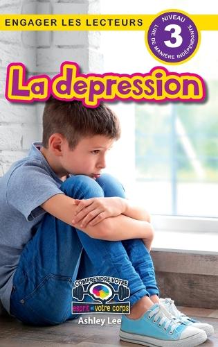 La depression