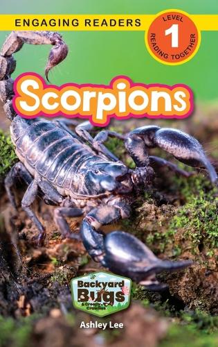 Scorpions