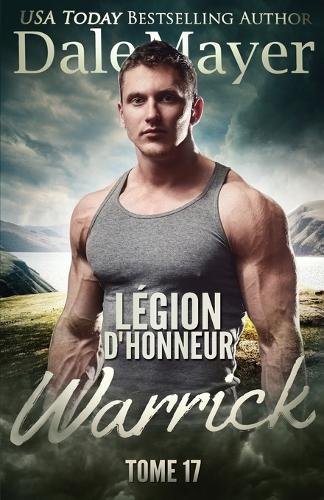 Légion d'honneur