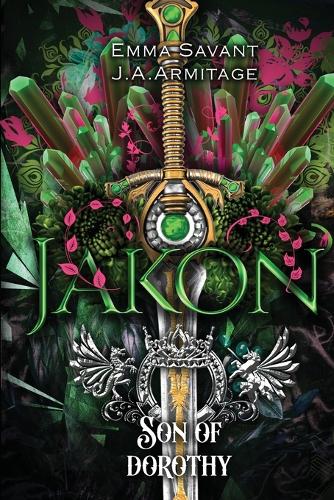 Jakon