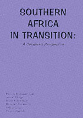 Southern Africa in Transition