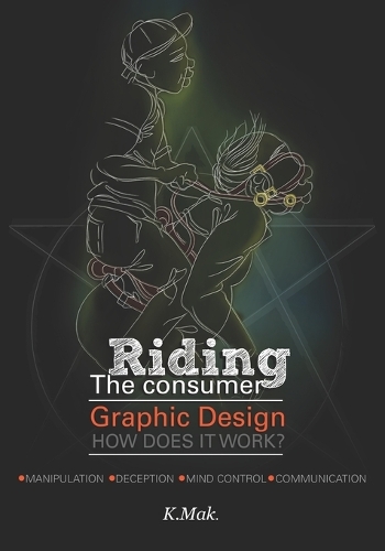Riding The Consumer