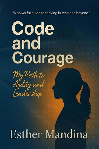 Code And Courage