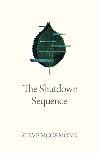 The Shutdown Sequence