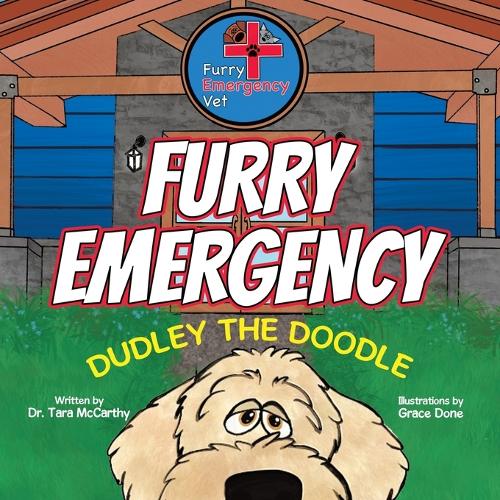 Furry Emergency