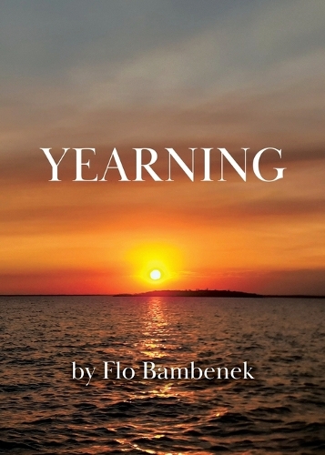Yearning