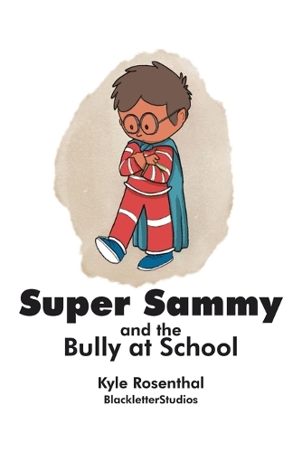 Super Sammy