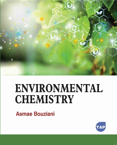 Environmental Chemistry