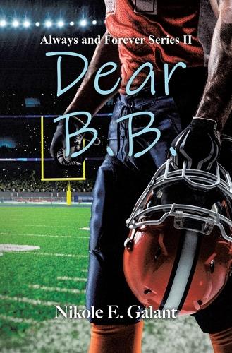 Dear B.B.