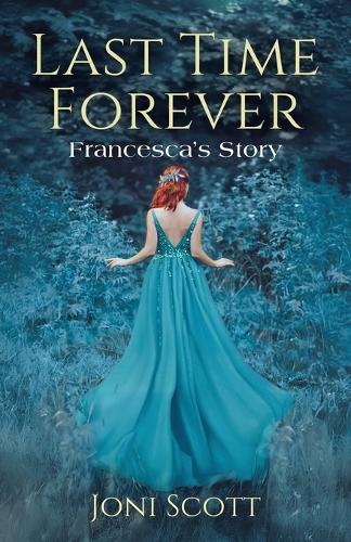 Last Time Forever