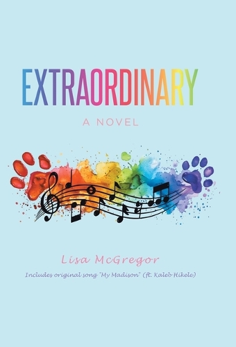 Extraordinary