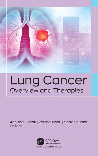 Lung Cancer