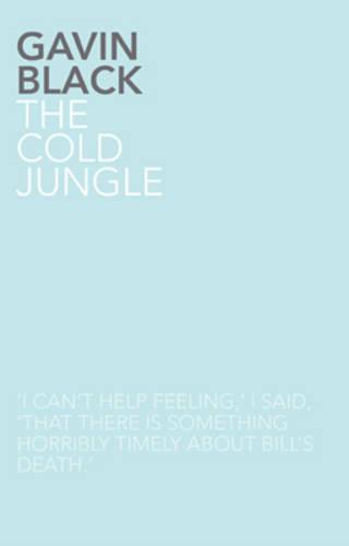 The Cold Jungle