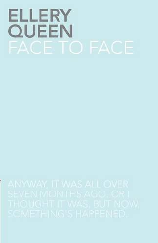 Face to Face