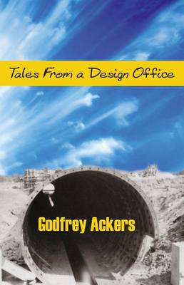 Tales from a Design Office