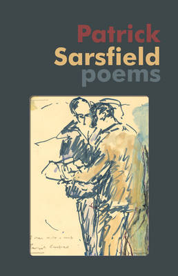 Poems