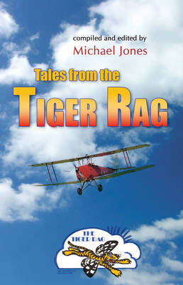 Tales from the Tiger Rag