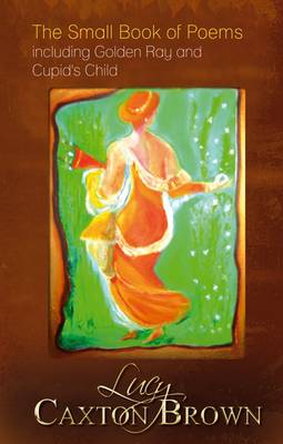 The Small Book of Poems