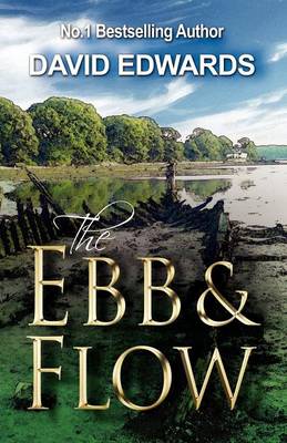 The Ebb & Flow