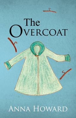The Overcoat