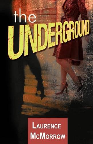The Underground