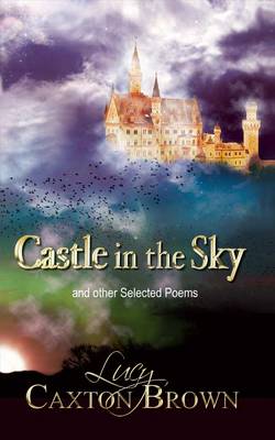 Castle in the Sky