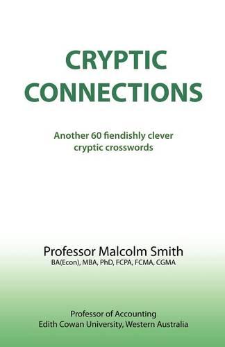 Cryptic Connections