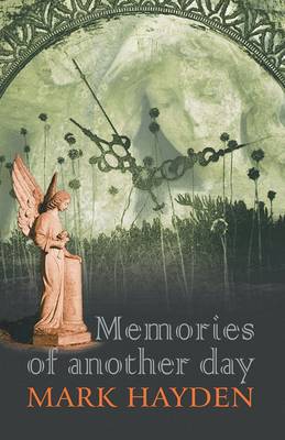 Memories of Another Day