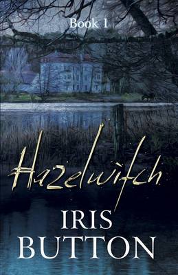 Hazelwitch