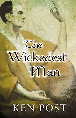 The Wickedest Man