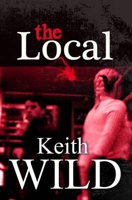 The Local