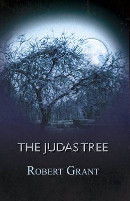 The Judas Tree