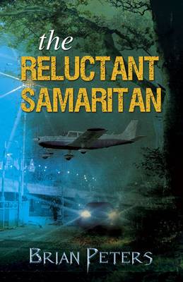 The Reluctant Samaritan