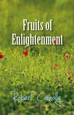 Fruits of Enlightenment